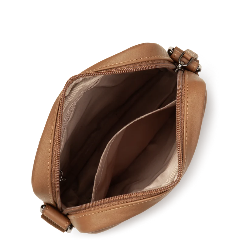 Petit sacoche - Soft Vintage Homme