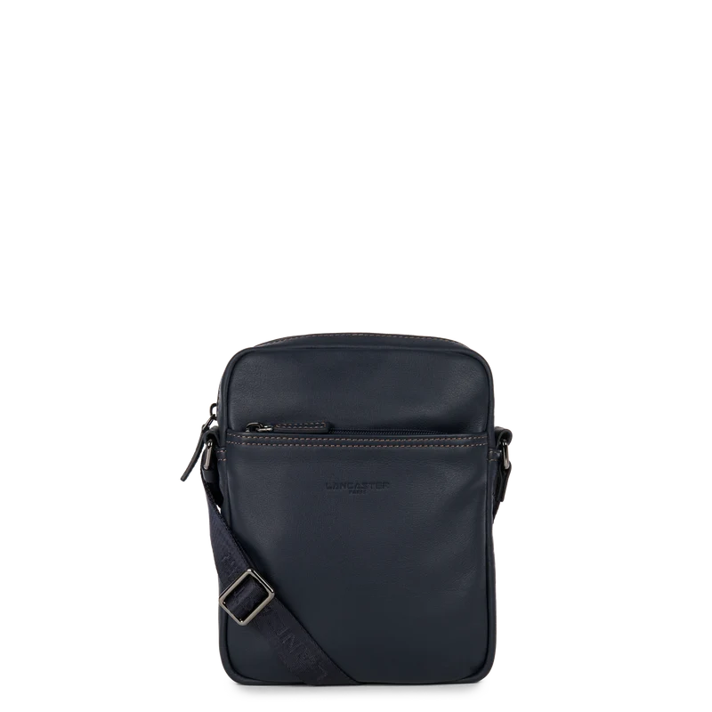 Petit sacoche - Soft Vintage Homme