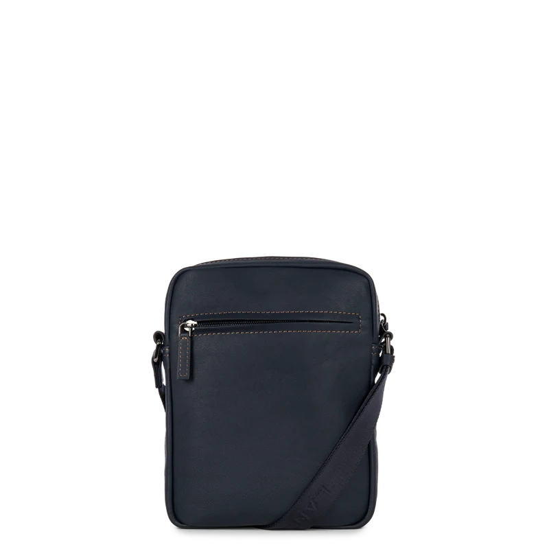 Petit sacoche - Soft Vintage Homme