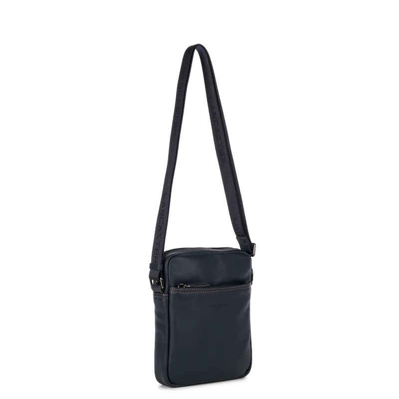 Petit sacoche - Soft Vintage Homme
