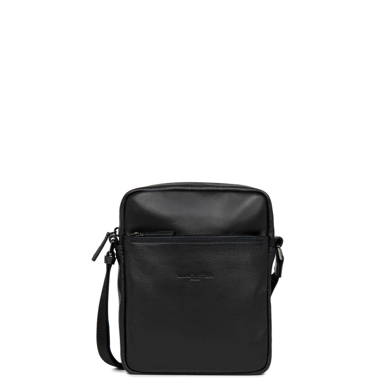 Petit sacoche - Soft Vintage Homme