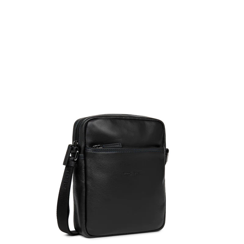 Petit sacoche - Soft Vintage Homme