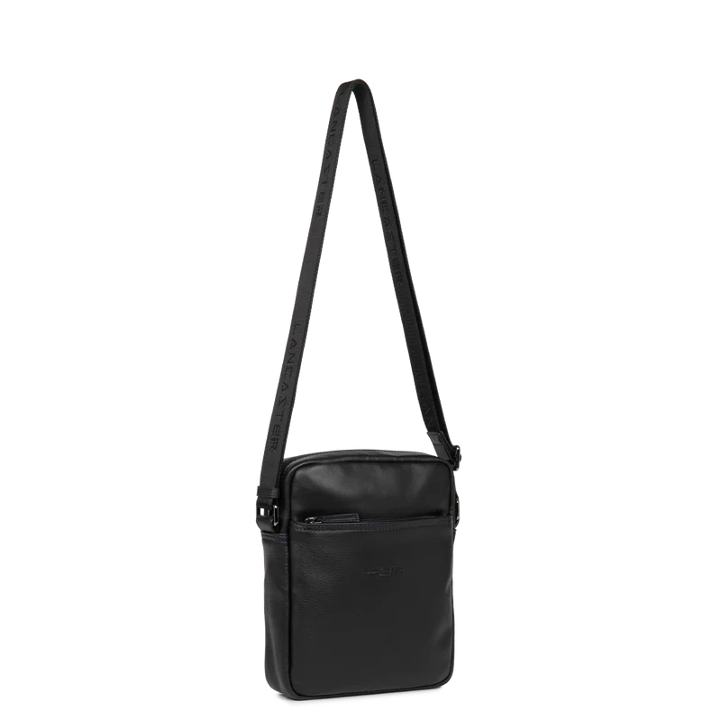 Petit sacoche - Soft Vintage Homme