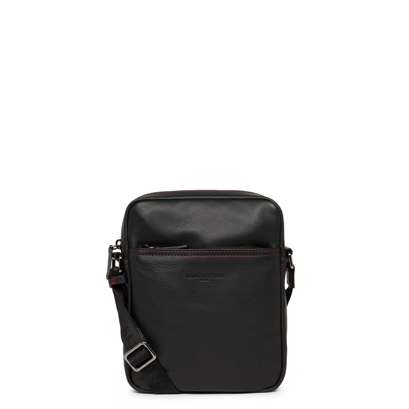 Petit sacoche - Soft Vintage Homme