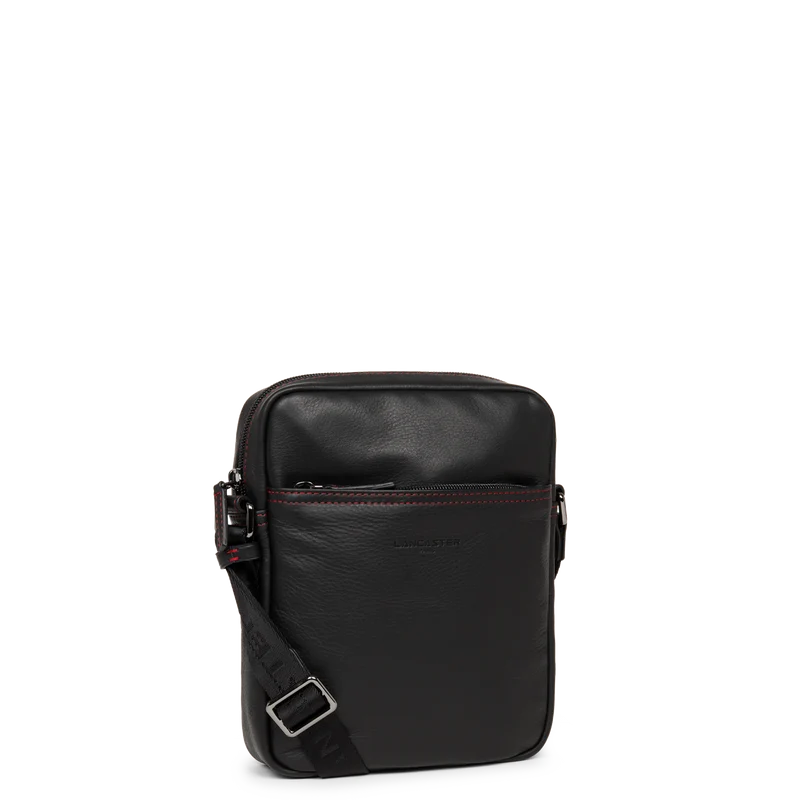 Petit sacoche - Soft Vintage Homme