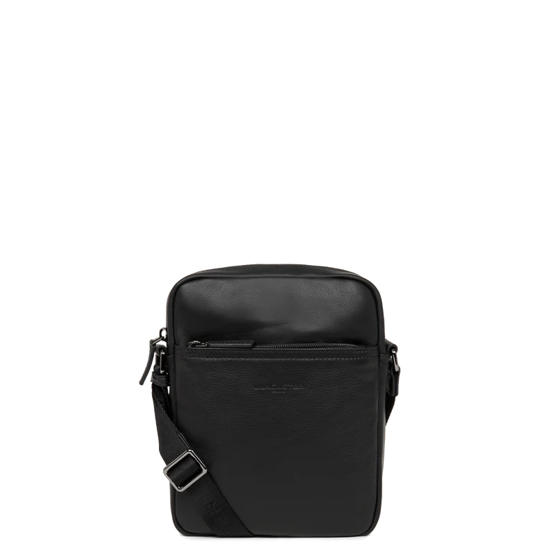 Petit sacoche - Soft Vintage Homme