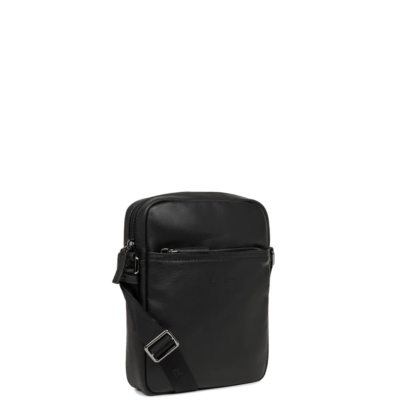 Petit sacoche - Soft Vintage Homme