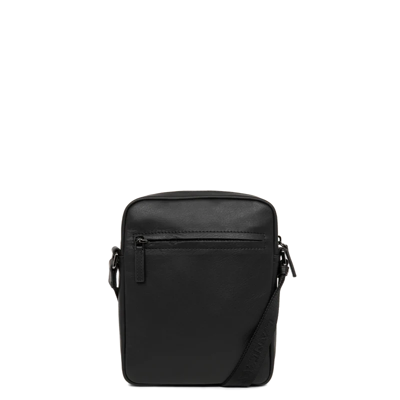 Petit sacoche - Soft Vintage Homme