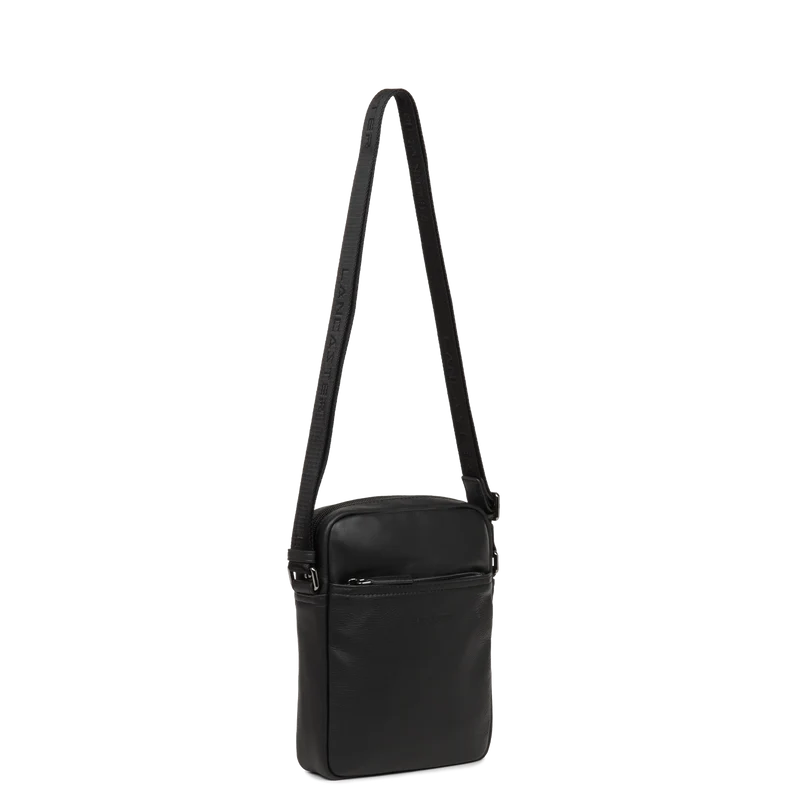 Petit sacoche - Soft Vintage Homme