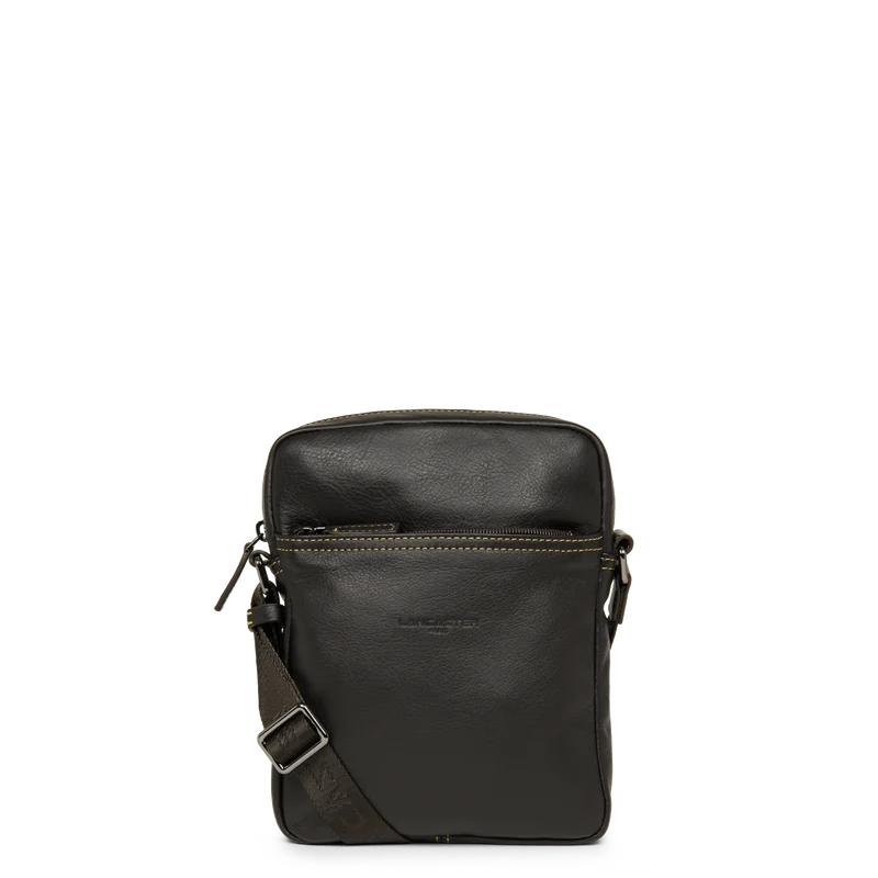 Petit sacoche - Soft Vintage Homme
