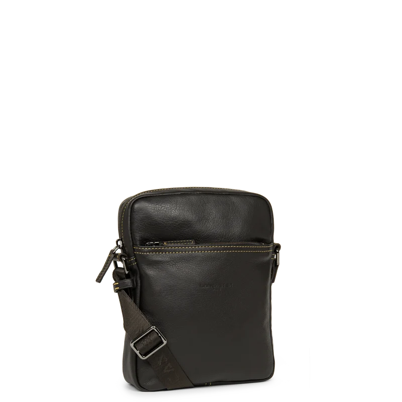 Petit sacoche - Soft Vintage Homme