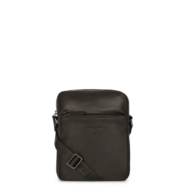 Petit sacoche - Soft Vintage Homme