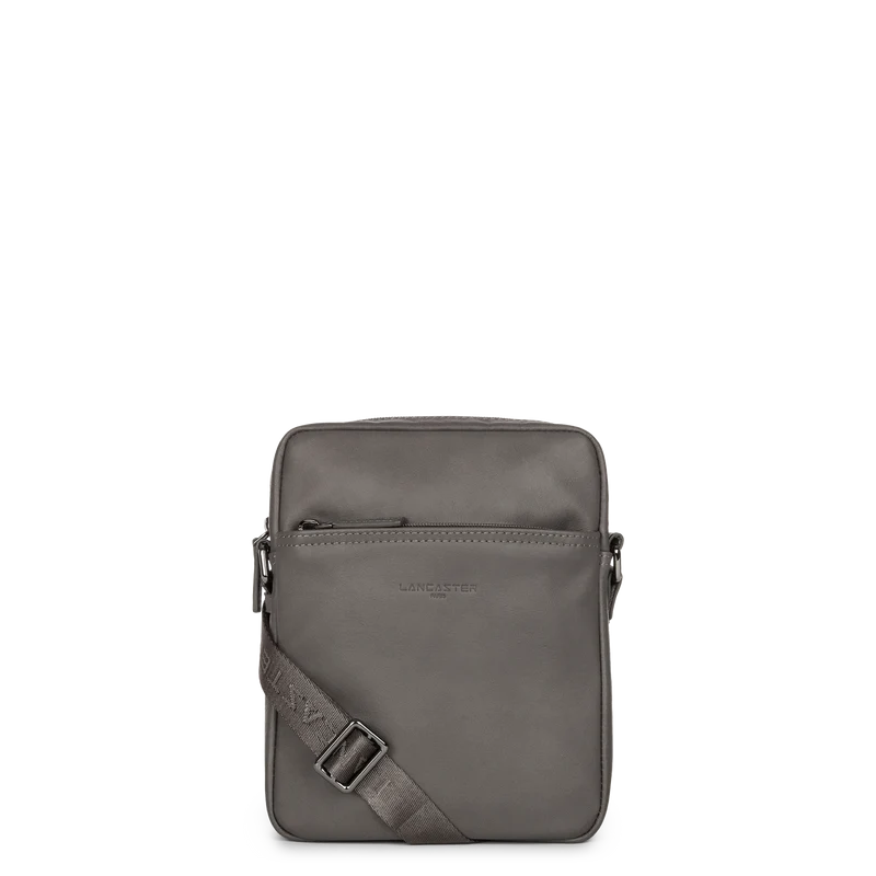 Petit sacoche - Soft Vintage Homme