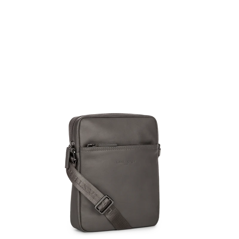 Petit sacoche - Soft Vintage Homme