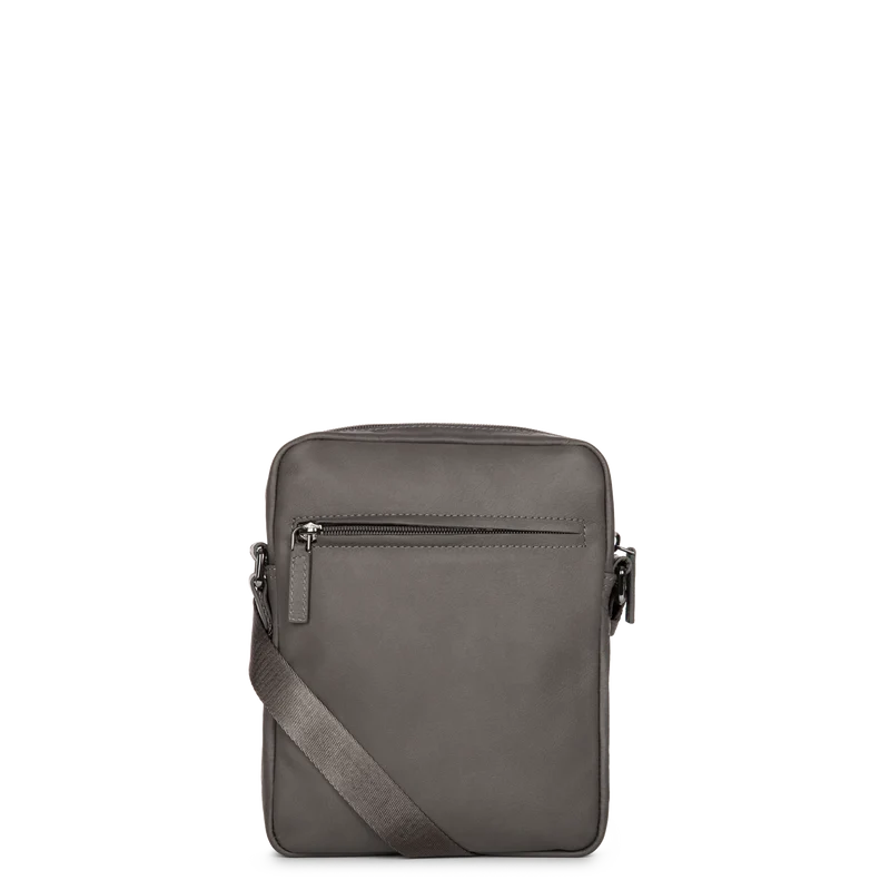 Petit sacoche - Soft Vintage Homme