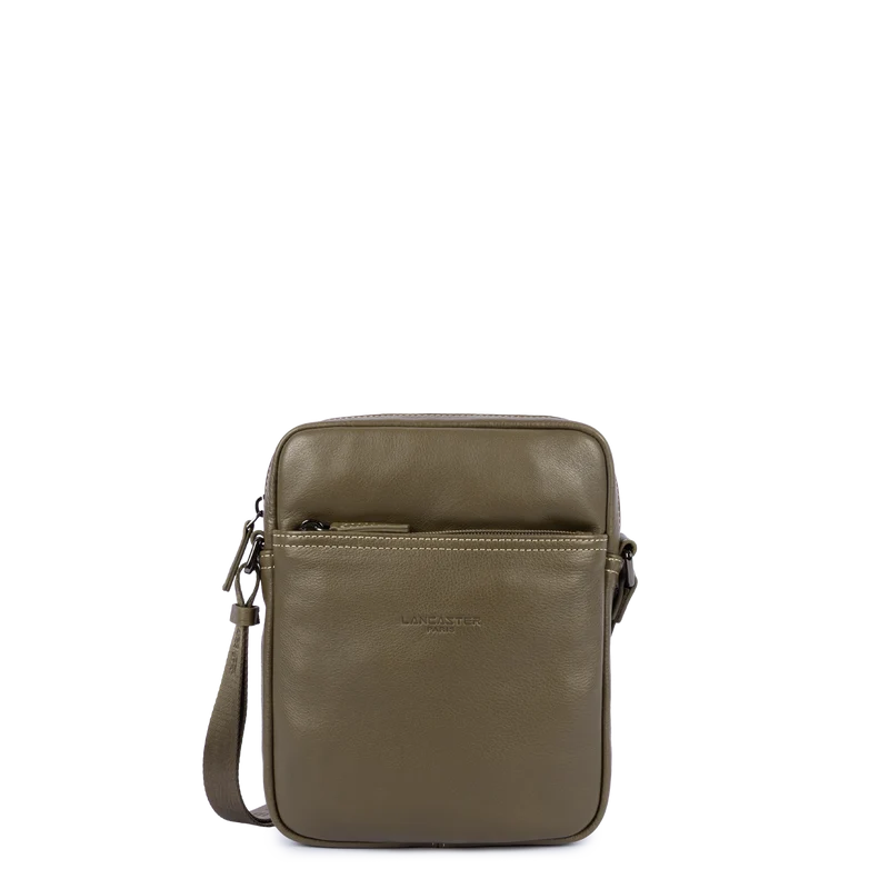 Petit sacoche - Soft Vintage Homme