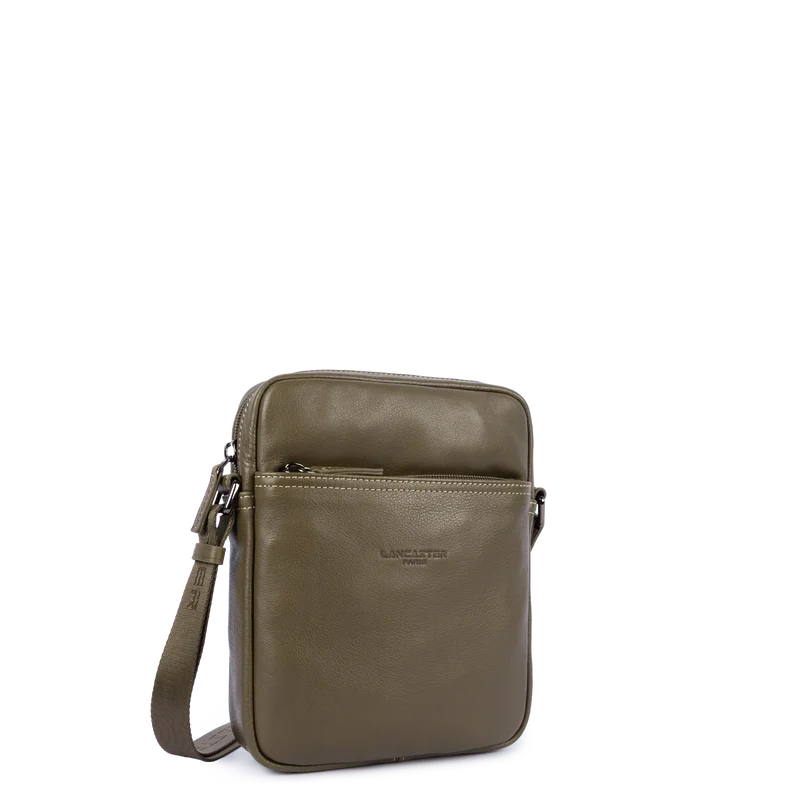 Petit sacoche - Soft Vintage Homme