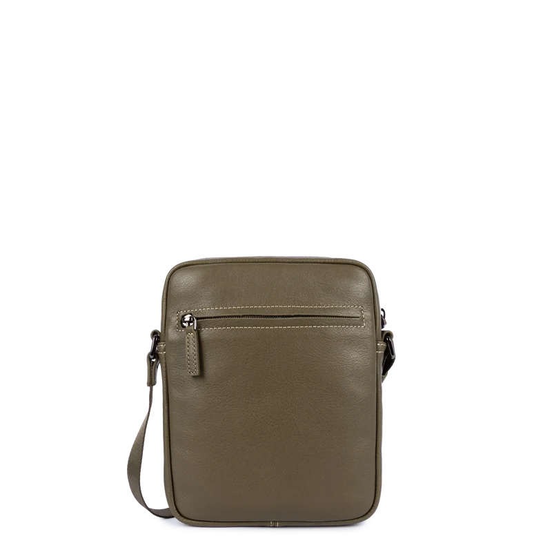 Petit sacoche - Soft Vintage Homme