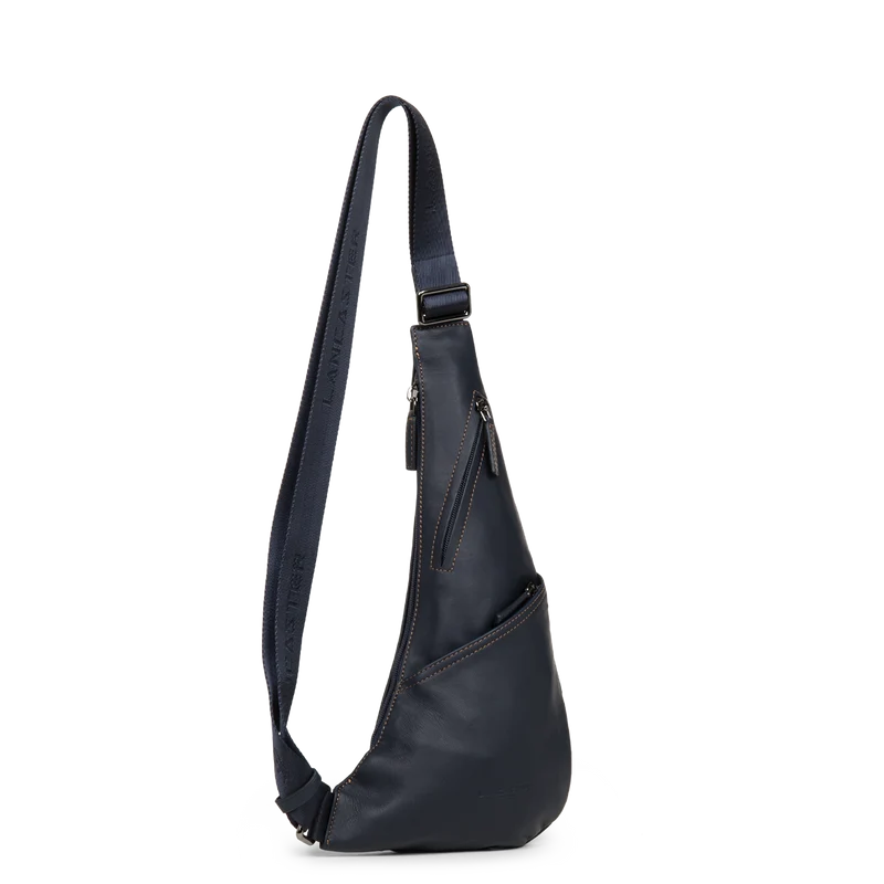 Sac body - Soft Vintage Homme