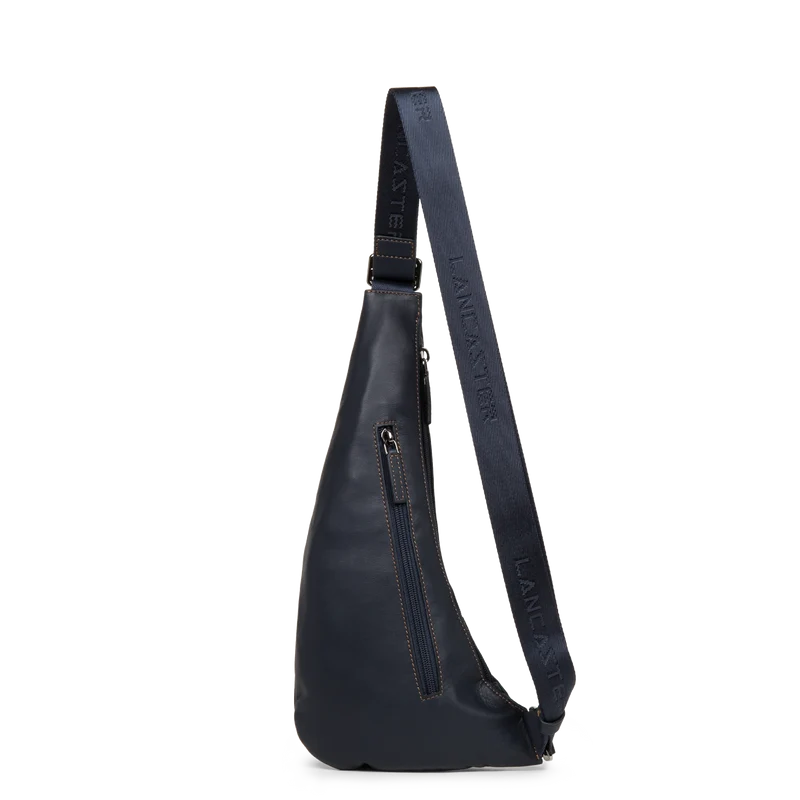 Sac body - Soft Vintage Homme
