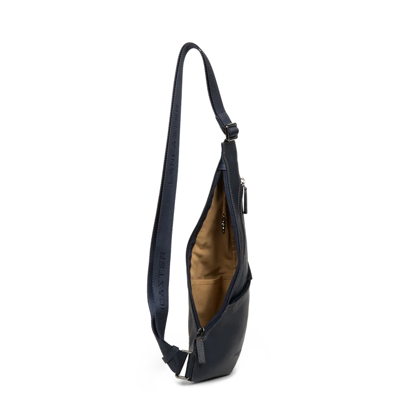 Sac body - Soft Vintage Homme
