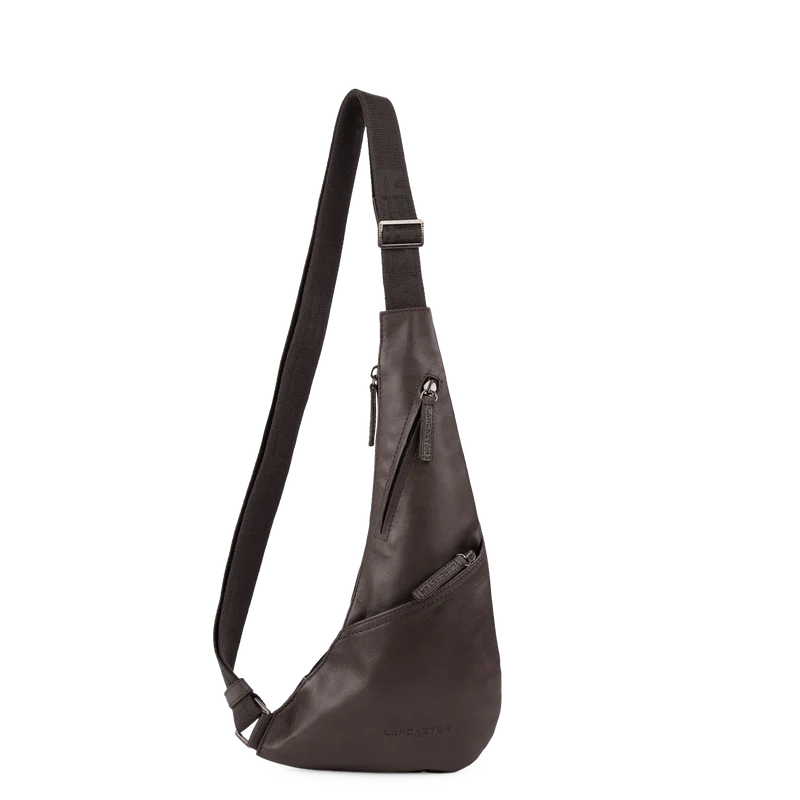 Sac body - Soft Vintage Homme