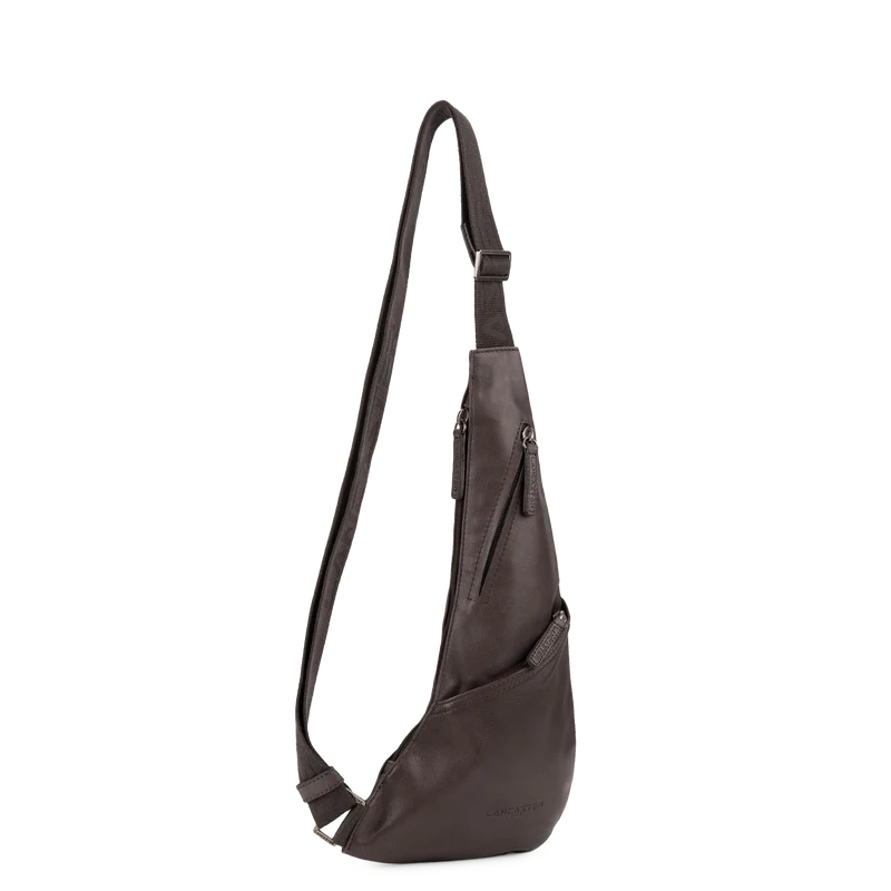 Sac body - Soft Vintage Homme