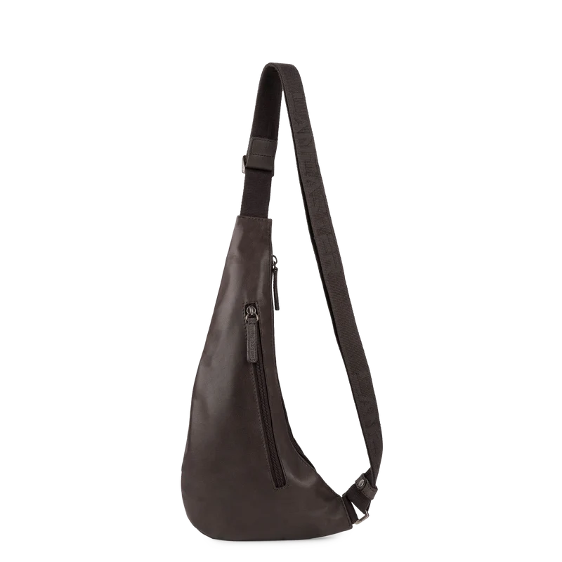 Sac body - Soft Vintage Homme