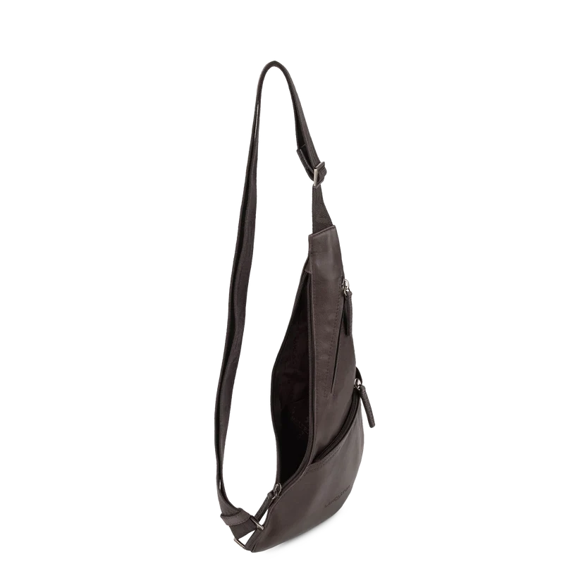 Sac body - Soft Vintage Homme