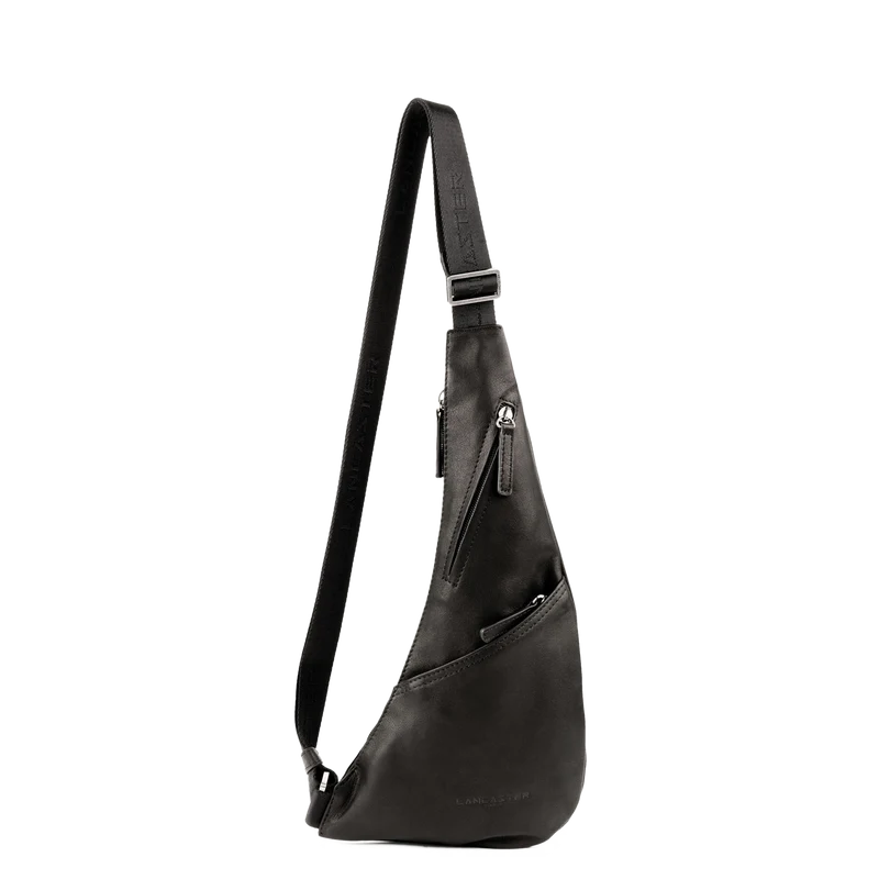 Sac body - Soft Vintage Homme