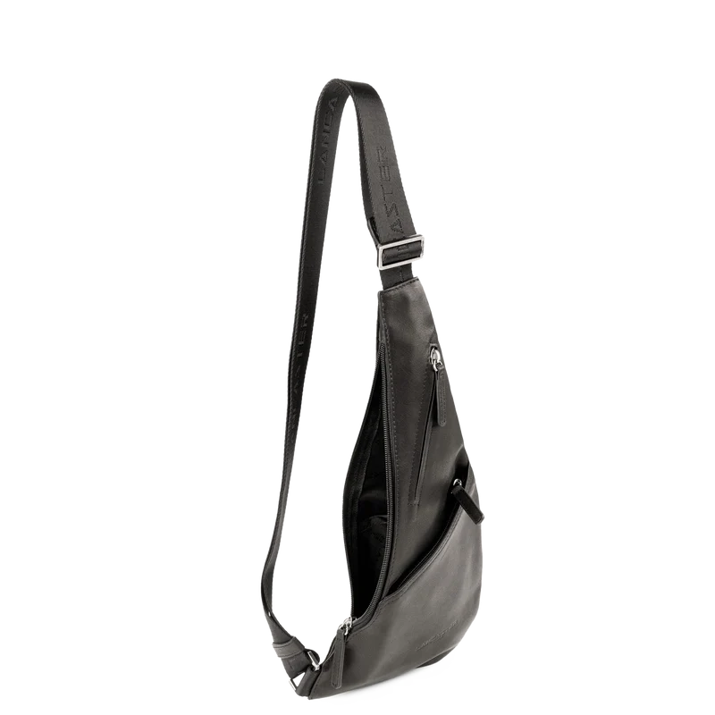 Sac body - Soft Vintage Homme