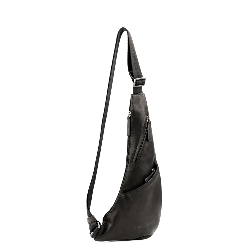 Sac body - Soft Vintage Homme