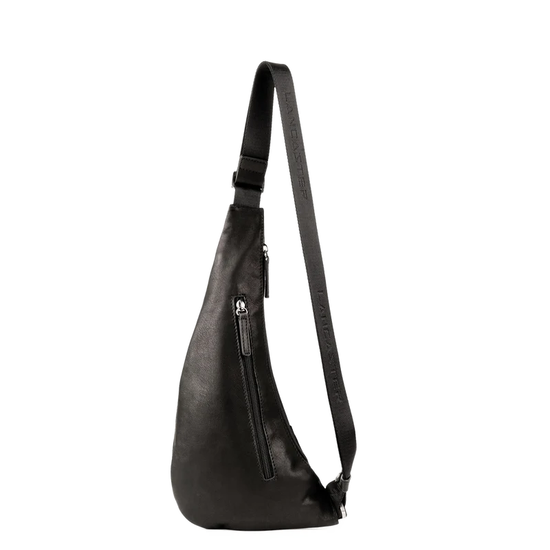 Sac body - Soft Vintage Homme