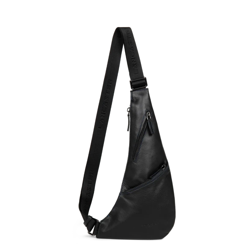 Sac body - Soft Vintage Homme