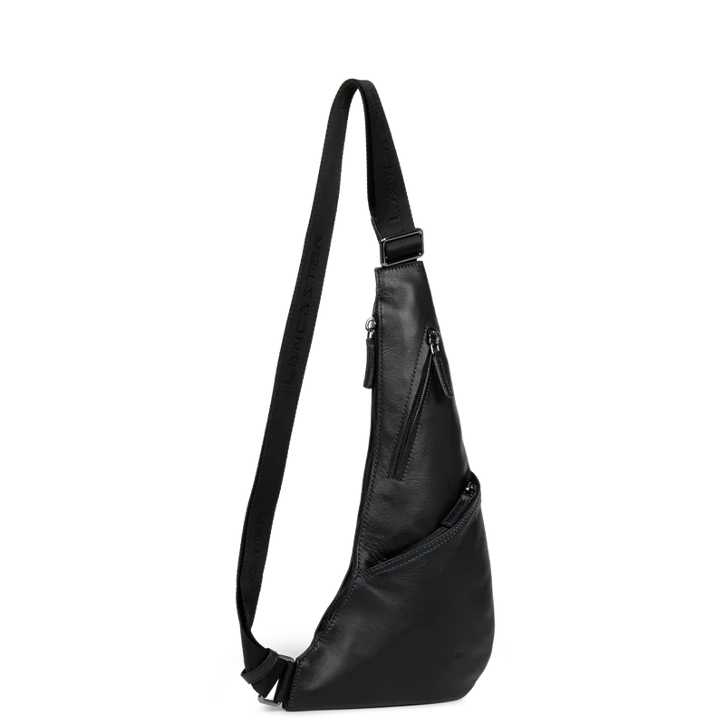 Sac body - Soft Vintage Homme