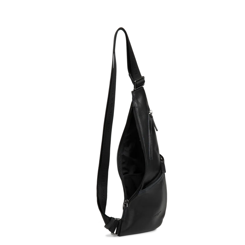 Sac body - Soft Vintage Homme
