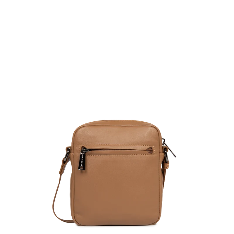 Mini sacoche - Soft Vintage Homme