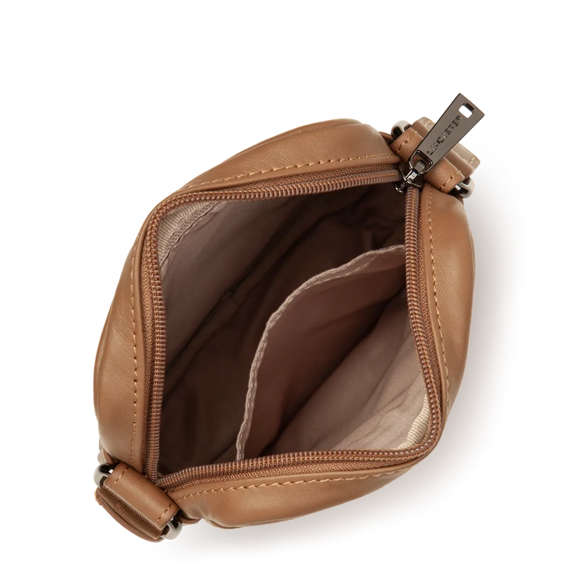 Mini sacoche - Soft Vintage Homme