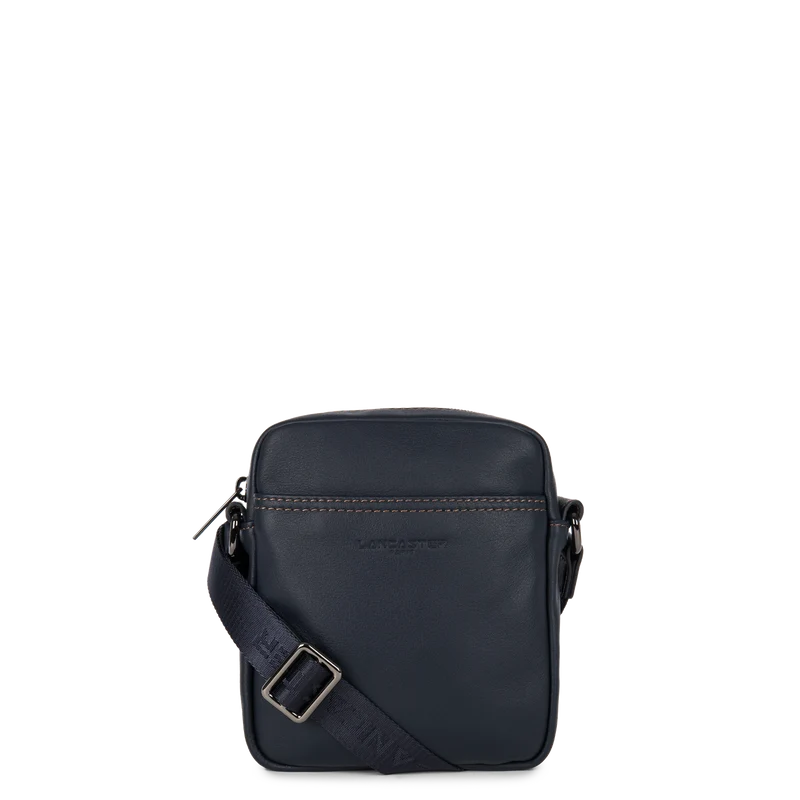 Mini sacoche - Soft Vintage Homme