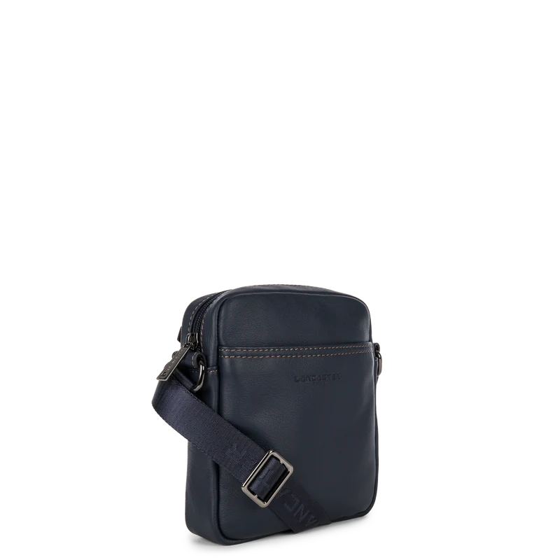 Mini sacoche - Soft Vintage Homme