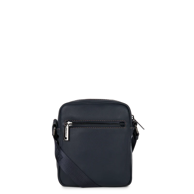 Mini sacoche - Soft Vintage Homme