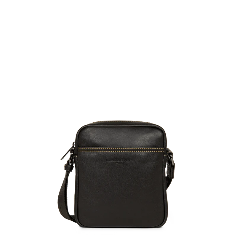 Mini sacoche - Soft Vintage Homme