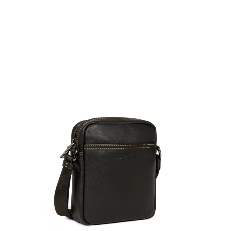 Mini sacoche - Soft Vintage Homme