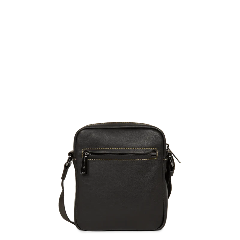 Mini sacoche - Soft Vintage Homme