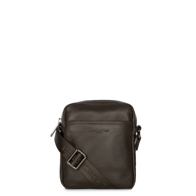 Mini sacoche - Soft Vintage Homme