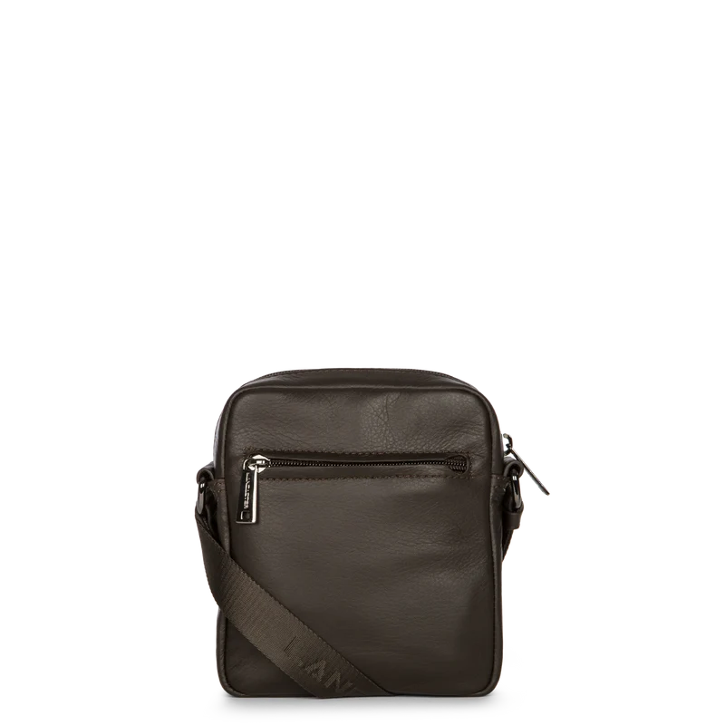 Mini sacoche - Soft Vintage Homme