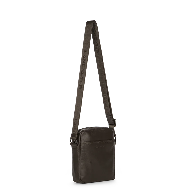 Mini sacoche - Soft Vintage Homme