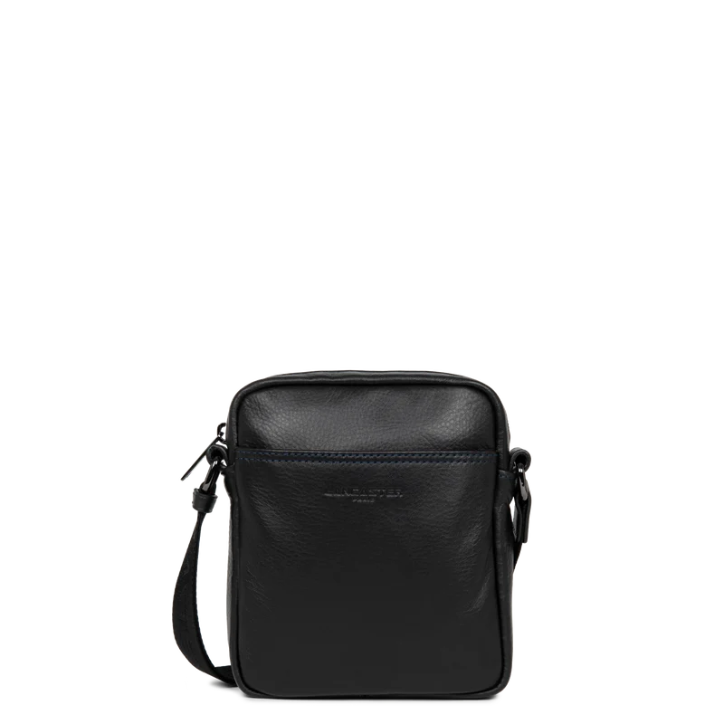 Mini sacoche - Soft Vintage Homme