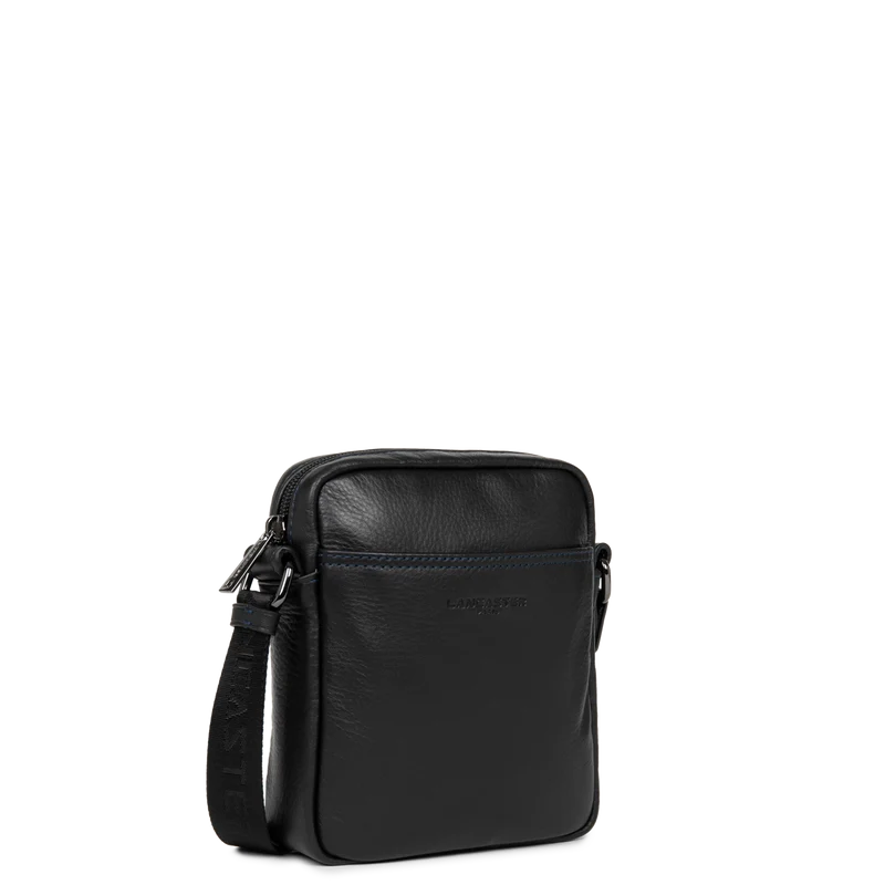 Mini sacoche - Soft Vintage Homme
