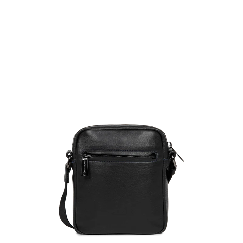 Mini sacoche - Soft Vintage Homme